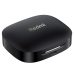 Ασύρματα Ακουστικά Bluetooth Handsfree Xiaomi Redmi Buds 6 -Black