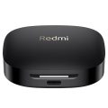 Ασύρματα Ακουστικά Bluetooth Handsfree Xiaomi Redmi Buds 6 -Black