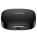 Ασύρματα Ακουστικά Bluetooth Handsfree Xiaomi Redmi Buds 6 -Black