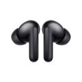Ασύρματα Ακουστικά Bluetooth Handsfree Xiaomi Redmi Buds 6 -Black
