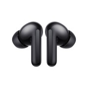 Ασύρματα Ακουστικά Bluetooth Handsfree Xiaomi Redmi Buds 6 -Black