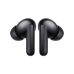 Ασύρματα Ακουστικά Bluetooth Handsfree Xiaomi Redmi Buds 6 -Black