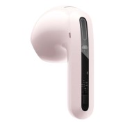 Ασύρματα Ακουστικά Bluetooth Handsfree Xiaomi Redmi Buds 6 Active -Pink