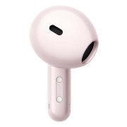 Ασύρματα Ακουστικά Bluetooth Handsfree Xiaomi Redmi Buds 6 Active -Pink