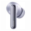 Ασύρματα Ακουστικά Bluetooth Handsfree Xiaomi Redmi Buds 6 Pro - Purple