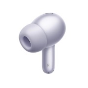 Ασύρματα Ακουστικά Bluetooth Handsfree Xiaomi Redmi Buds 6 Pro - Purple
