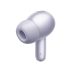 Ασύρματα Ακουστικά Bluetooth Handsfree Xiaomi Redmi Buds 6 Pro - Purple