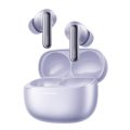 Ασύρματα Ακουστικά Bluetooth Handsfree Xiaomi Redmi Buds 6 Pro - Purple
