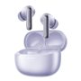 Ασύρματα Ακουστικά Bluetooth Handsfree Xiaomi Redmi Buds 6 Pro - Purple