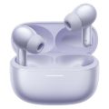 Ασύρματα Ακουστικά Bluetooth Handsfree Xiaomi Redmi Buds 6 Pro - Purple