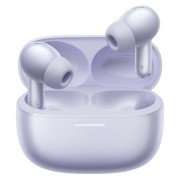 Ασύρματα Ακουστικά Bluetooth Handsfree Xiaomi Redmi Buds 6 Pro - Purple