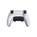 Ασύρματο Τηλεχειριστήριο Zeroground Nagao V3.0 - PC/PS3/PS4 - White