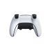 Ασύρματο Τηλεχειριστήριο Zeroground Nagao V3.0 - PC/PS3/PS4 - White