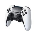 Ασύρματο Τηλεχειριστήριο Zeroground Nagao V3.0 - PC/PS3/PS4 - White