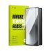 Tempered Glass Ringke Full Glue 5D 9H 0.3mm για Samsung Galaxy Z Fold 6 - Clear