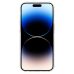 Θήκη Σιλικόνης Tel-Protect Flower Magsafe για iPhone 16 Pro Max - Clear