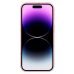 Θήκη Σιλικόνης Tel-Protect Magnetic Splash Frosted Case για iPhone 15 Pro Max - Pink