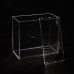 The Acrylic Box - Booster Box - Premium Box Display Case 6MM