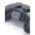 iPega P5039 Protective Case για Xbox και PS5 Controller και X-One - Clear