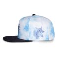 Καπέλο Difuzed: Pokémon - Blastoise Snapback