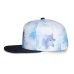 Καπέλο Difuzed: Pokémon - Blastoise Snapback