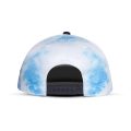 Καπέλο Difuzed: Pokémon - Blastoise Snapback