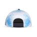 Καπέλο Difuzed: Pokémon - Blastoise Snapback