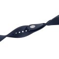 Λουράκι Σιλικόνης Orso Silicone για Apple Watch 42/44/45/46/49mm - Cherry
