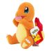 Pokémon: Plush 20 cm - Charmander