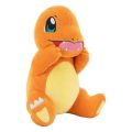 Pokémon: Plush 20 cm - Charmander