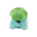 Λούτρινο Pokémon Plushie Figure - Bulbasaur 20 cm