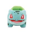 Λούτρινο Pokémon Plushie Figure - Bulbasaur 20 cm