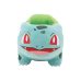 Λούτρινο Pokémon Plushie Figure - Bulbasaur 20 cm