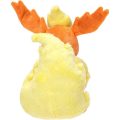 Λούτρινο Pokémon Plushie Figure - Flareon 20 cm