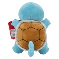 Λούτρινο Pokémon Plushie Figure - Squirtle #3 20 cm