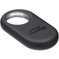 Samsung Galaxy SmartTag2 -Black 