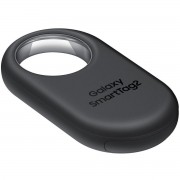 Samsung Galaxy SmartTag2 -Black 