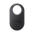 Samsung Galaxy SmartTag2 -Black 