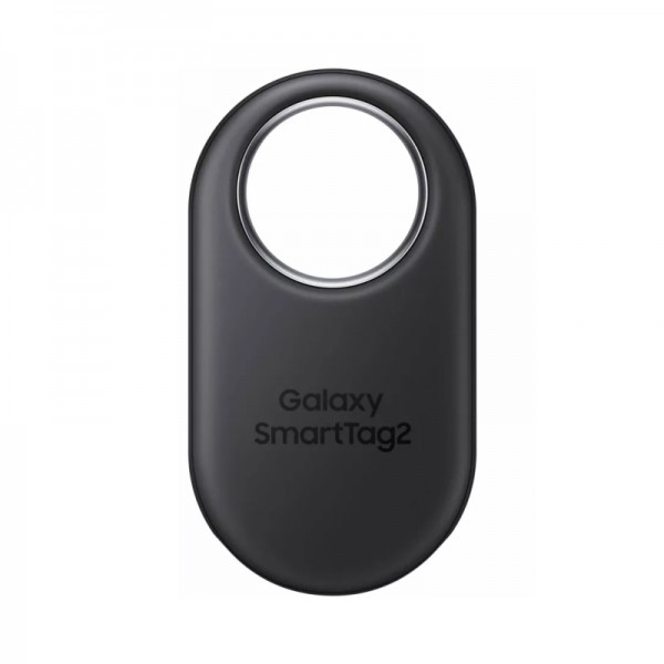 Samsung Galaxy SmartTag2 -Black 