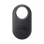 Samsung Galaxy SmartTag2 -Black 