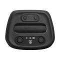 Ηχείο JBL Σύστημα Karaoke με Ασύρματo Μικρόφωνo Partybox Encore 2 , Lightshow Gen 3 - Black
