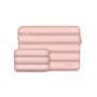 Tech-Protect Puffy Sleeve Case για Laptop 15”-16”- Pink