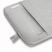 Tech-Protect Sleeve Case για Laptop 13”-14”- Crayon Grey