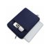 Tech-Protect Sleeve Case για Laptop 13”-14”- Navy Blue