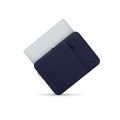 Tech-Protect Sleeve Case για Laptop 13”-14”- Navy Blue