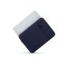 Tech-Protect Sleeve Case για Laptop 13”-14”- Navy Blue