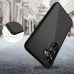Σκληρή Θήκη Tech-Protect Magmat Back Cover για Samsung Galaxy S25 - Matte Black 