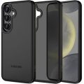 Σκληρή Θήκη Tech-Protect Magmat Back Cover για Samsung Galaxy S25 Plus - Matte Black 