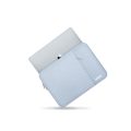 Tech-Protect Sleeve Case για Laptop 13”-14”- Winter Blue