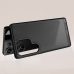 Σκληρή Θήκη Tech-Protect Magmat Back Cover για Samsung Galaxy S25 Ultra - Matte Black 